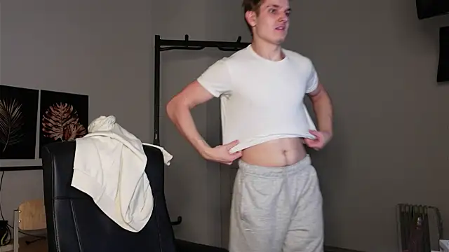 Mark Karson online show from November 2025 05:45:02 PM