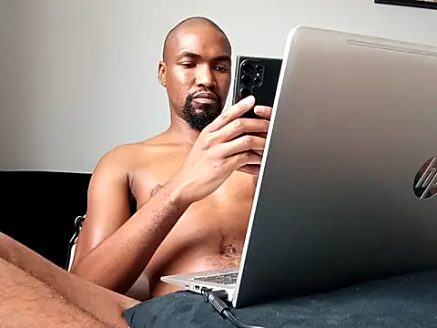 mojaymort online show from September 2025 09:02:01 AM