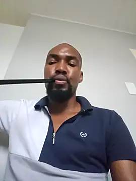 mojaymort online show from November 2025 04:03:01 PM