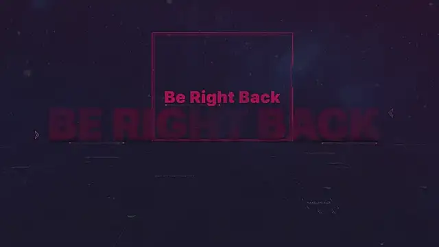 Alysson Billy online show from January 2026 05:05:02 PM