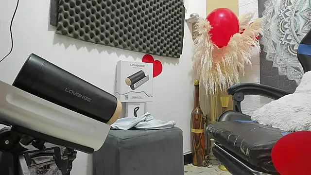 Snapshot of nextboywell1 chatting on February 2026 09:00:02 PM nextboywell1 online show from February 2026 09:00:02 PM