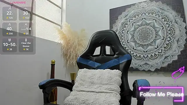 Snapshot of nextboywell1 chatting on February 2026 07:34:01 PM nextboywell1 online show from February 2026 07:34:01 PM