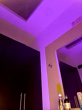  jasmine blush online show from March 2026 12:49:02 AM