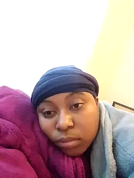 AcetousAbb online show from November 2025 05:16:01 PM