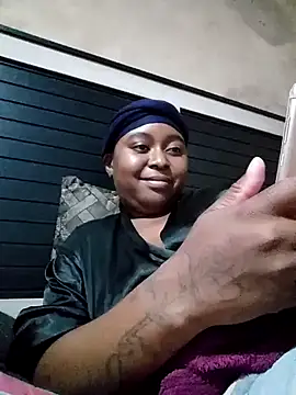 AcetousAbb online show from January 2026 07:41:01 PM