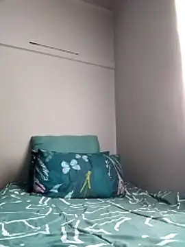 Snapshot of AcetousAbb chatting on February 2026 07:13:01 AM AcetousAbb online show from February 2026 07:13:01 AM