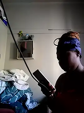 Snapshot of AcetousAbb chatting on February 2026 08:19:01 AM AcetousAbb online show from February 2026 08:19:01 AM