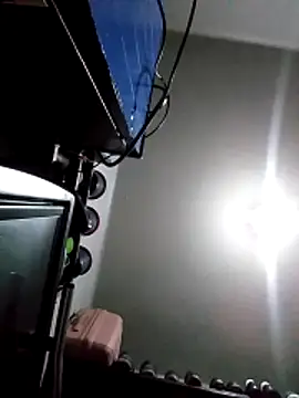 Snapshot of AcetousAbb chatting on February 2026 01:42:01 AM AcetousAbb online show from February 2026 01:42:01 AM