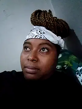 Snapshot of AcetousAbb chatting on February 2026 04:49:02 AM AcetousAbb online show from February 2026 04:49:02 AM