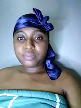 Snapshot of AcetousAbb chatting on February 2026 04:30:02 AM AcetousAbb online show from February 2026 04:30:02 AM