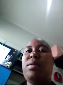 Snapshot of AcetousAbb chatting on February 2026 12:12:01 PM AcetousAbb online show from February 2026 12:12:01 PM