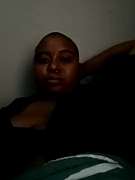 Snapshot of AcetousAbb chatting on February 2026 04:53:02 AM AcetousAbb online show from February 2026 04:53:02 AM