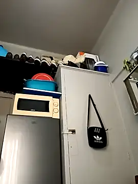 Snapshot of AcetousAbb chatting on February 2026 05:39:02 AM AcetousAbb online show from February 2026 05:39:02 AM