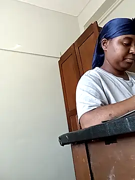 AcetousAbb online show from March 2026 10:26:02 AM