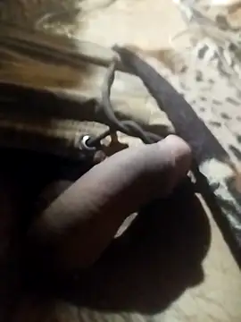 ParousFlow online show from October 2025 11:05:02 PM