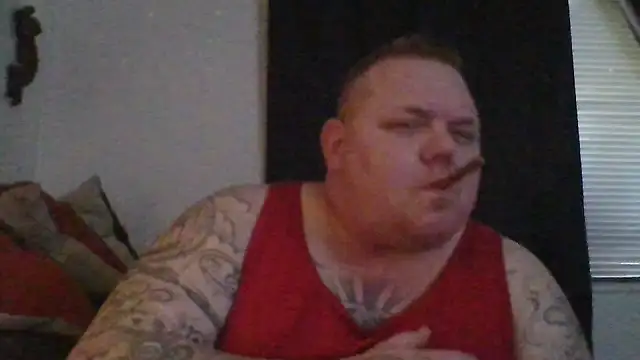 GingerSnap4444 online show from April 2026 08:20:02 PM