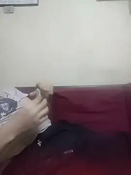 modysalpoy online show from November 2025 01:16:02 AM