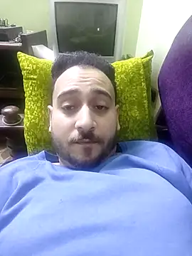 modysalpoy online show from February 2026 12:53:01 AM