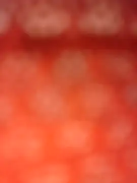 modysalpoy online show from February 2026 02:24:02 PM