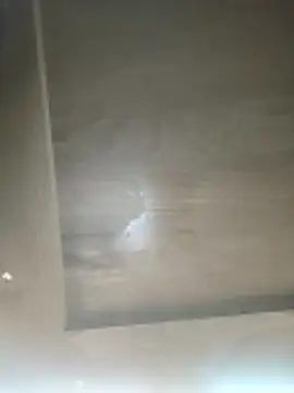 modysalpoy online show from February 2026 01:52:02 PM