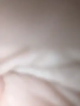 modysalpoy online show from February 2026 12:39:01 AM