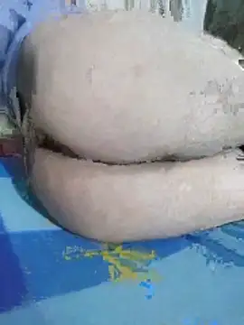 modysalpoy online show from March 2026 08:45:02 PM