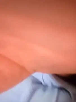 modysalpoy online show from March 2026 09:47:02 PM