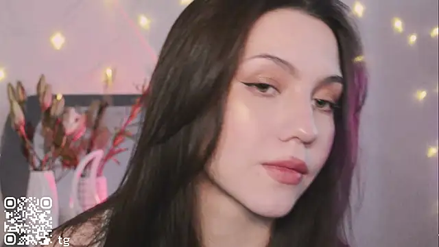 KendalHottt online show from November 2025 06:12:01 AM