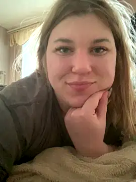 Kemeli008 online show from September 2025 06:50:01 AM