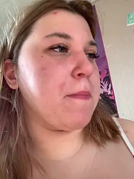 Kemeli008 online show from September 2025 09:35:02 AM