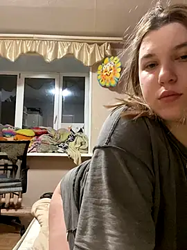 Kemeli008 online show from October 2025 12:22:02 AM