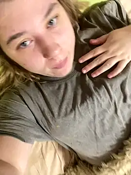 Kemeli008 online show from October 2025 01:28:01 AM