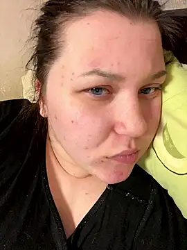 Kemeli008 online show from January 2026 04:23:01 PM