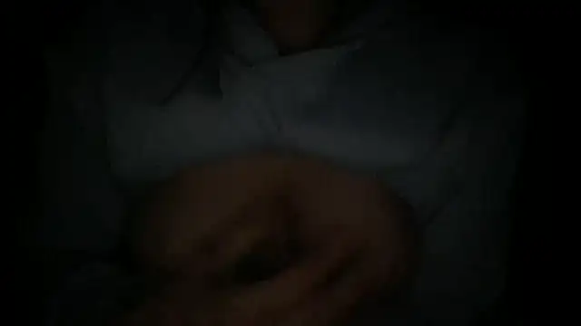 andrea4114 online show from November 2025 04:23:02 AM