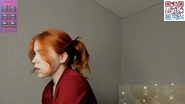 princess diamonds online show from February 2026 01:43:01 PM