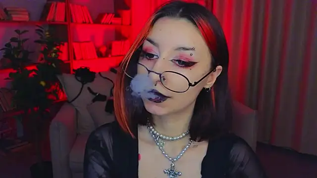 Snapshot of Mistress__Marcelline chatting on February 2026 10:36:02 AM Mistress Marcelline online show from February 2026 10:36:02 AM