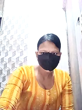 varnika online show from November 2025 10:48:02 AM