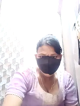 varnika online show from December 2025 08:45:02 AM