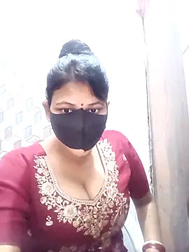 varnika online show from February 2026 11:00:01 AM