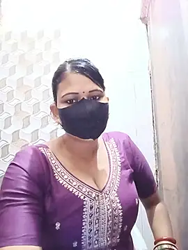 varnika online show from May 2026 07:49:02 AM