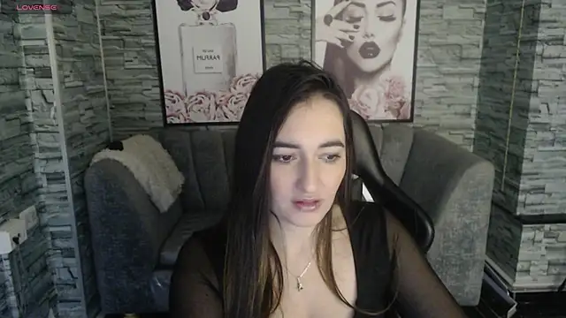 Soffi betacur b online show from September 2025 03:11:01 AM