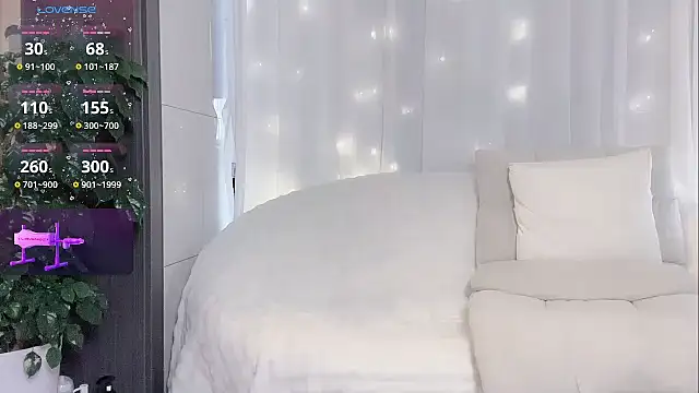 B-Yaya online show from March 2026 07:19:01 AM