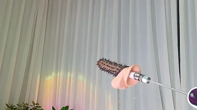 B-Yaya online show from July 2026 12:52:01 PM