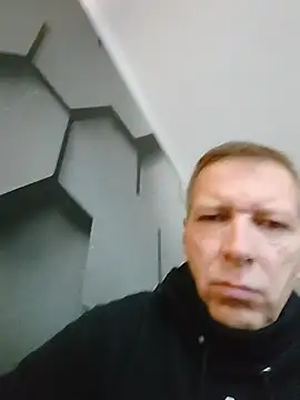 MyDick4You666 online show from October 2025 10:12:01 AM