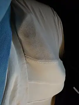 MyDick4You666 online show from February 2026 04:58:02 PM