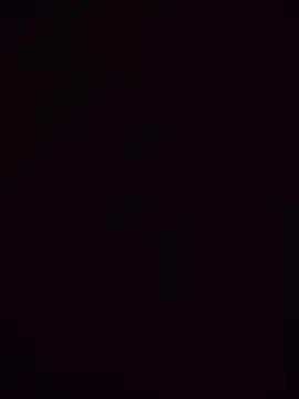 MyDick4You666 online show from April 2026 06:49:02 AM