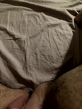 Snapshot of transman_10 chatting on October 2025 11:09:01 AM transman 10 online show from October 2025 11:09:01 AM