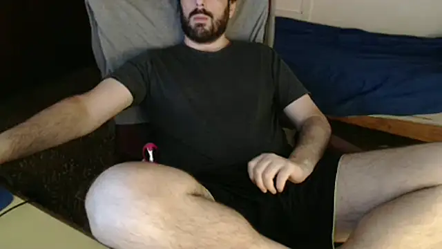 sacoa online show from April 2026 09:27:01 PM