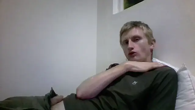 tcute0 online show from March 2026 11:28:02 AM