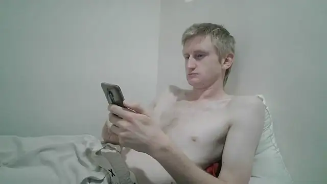 tcute0 online show from March 2026 09:30:01 PM